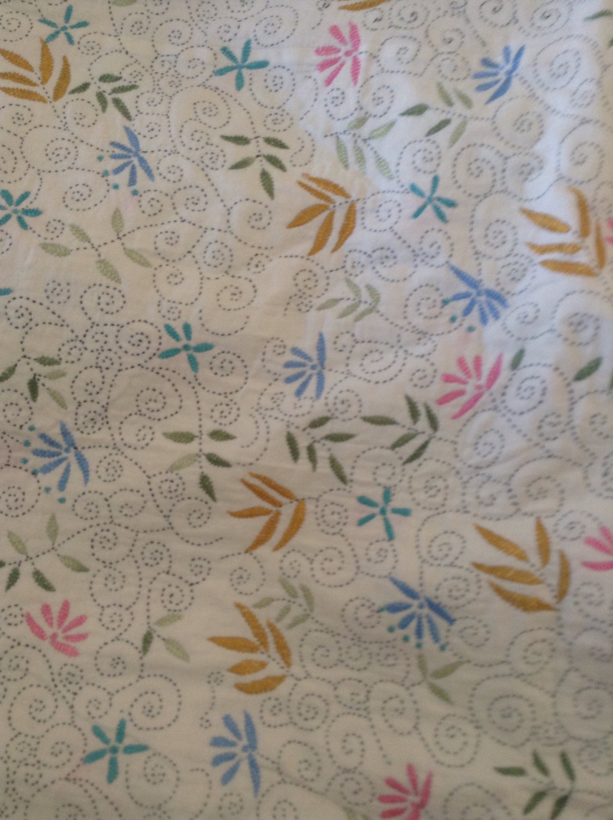 Crafts and craftsmanship